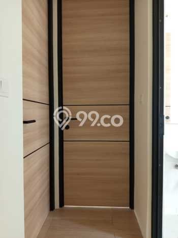 Rumah kawasan Lippo Cikarang, Akses ke Mall, LT 60m² Rumah kawasan Lippo Cikarang, Akses ke Mall, LT 60m²