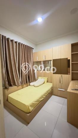 HOT DEAL! Dijual Rumah Berkualitas di Lippo Cikarang, Cikarang, Luas Tanah 102m2m² Luas Bangunan 110m2m² HOT DEAL! Dijual Rumah Berkualitas di Lippo Cikarang, Cikarang, Luas Tanah 102m2m² Luas Bangunan 110m2m²