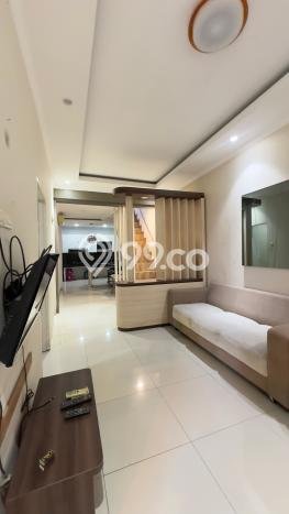 HOT DEAL! Dijual Rumah Berkualitas di Lippo Cikarang, Cikarang, Luas Tanah 102m2m² Luas Bangunan 110m2m² HOT DEAL! Dijual Rumah Berkualitas di Lippo Cikarang, Cikarang, Luas Tanah 102m2m² Luas Bangunan 110m2m²