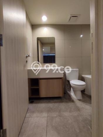 Unit Apartemen Dijual di Lippo Cikarang, Cikarang, dengan 2 Bedroom, 1 Bathroom Unit Apartemen Dijual di Lippo Cikarang, Cikarang, dengan 2 Bedroom, 1 Bathroom