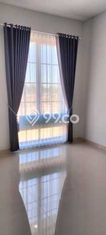 HOT DEAL! Rumah Premium di Kenjeran, Surabaya, Luas 60m2m² LB 60m2m² HOT DEAL! Rumah Premium di Kenjeran, Surabaya, Luas 60m2m² LB 60m2m²