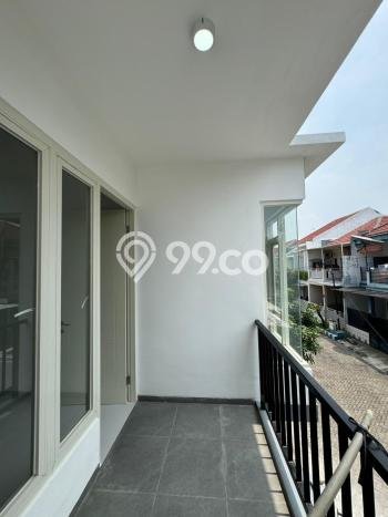 Dijual Rumah 3 Kamar Lokasi Strategis Nyaman dan Strategis di Kenjeran Dijual Rumah 3 Kamar Lokasi Strategis Nyaman dan Strategis di Kenjeran