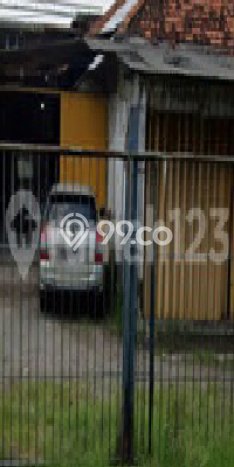 Komersial Bagus Dijual di Banyu Urip Surabaya Lokasi Strategis Cocok untuk Kembangkan Bisnis Komersial Bagus Dijual di Banyu Urip Surabaya Lokasi Strategis Cocok untuk Kembangkan Bisnis
