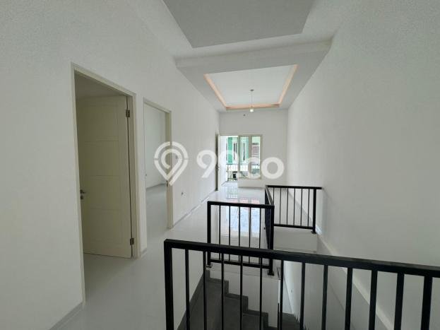 Dijual Rumah 3 Kamar Lokasi Strategis Nyaman dan Strategis di Kenjeran Dijual Rumah 3 Kamar Lokasi Strategis Nyaman dan Strategis di Kenjeran