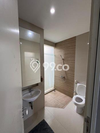 BEST PRICE! Rumah kawasan , Akses ke Pusat Kota, 2 KM, Luas 60m2m² Bangunan 120m2m² BEST PRICE! Rumah kawasan , Akses ke Pusat Kota, 2 KM, Luas 60m2m² Bangunan 120m2m²
