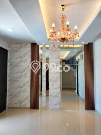 HOT DEAL! Rumah Premium di Kenjeran, Surabaya, Luas 60m2m² LB 60m2m² HOT DEAL! Rumah Premium di Kenjeran, Surabaya, Luas 60m2m² LB 60m2m²