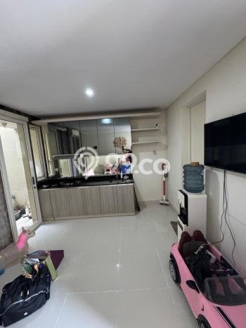 BEST PRICE! Rumah kawasan , Akses ke Pusat Kota, 2 KM, Luas 60m2m² Bangunan 120m2m² BEST PRICE! Rumah kawasan , Akses ke Pusat Kota, 2 KM, Luas 60m2m² Bangunan 120m2m²