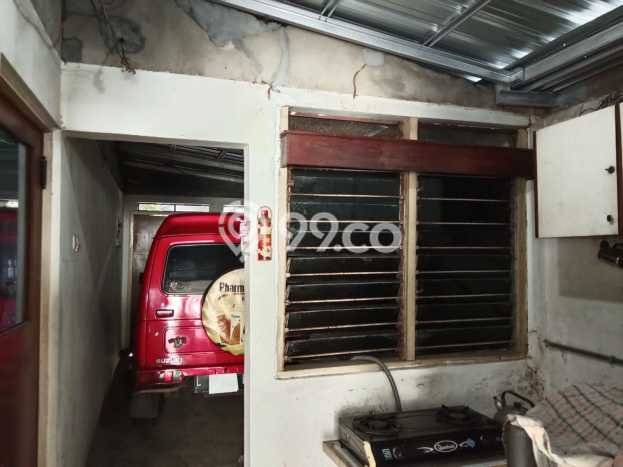 Rumah LT 200m2m² Newly Built di , Dekat Mal, Surabaya Rumah LT 200m2m² Newly Built di , Dekat Mal, Surabaya