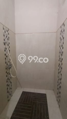 Dijual Rumah Modern 3 KT di ngagel, Surabaya Dijual Rumah Modern 3 KT di ngagel, Surabaya