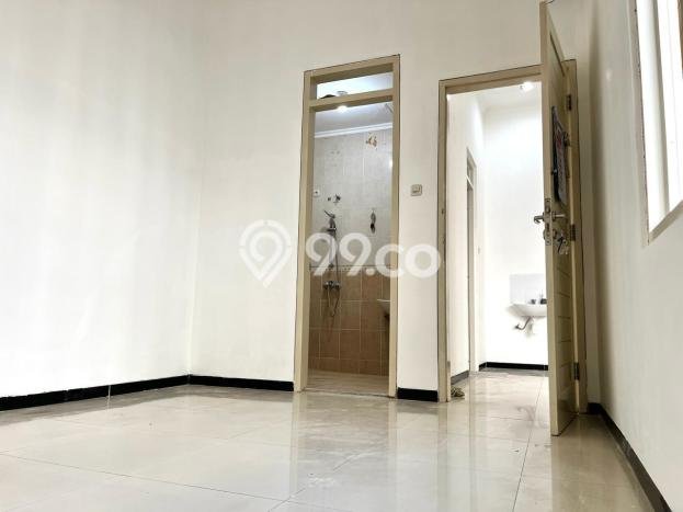 For Sale Rumah 3 Kamar Lokasi Ideal Nyaman dan Strategis di Kenjeran For Sale Rumah 3 Kamar Lokasi Ideal Nyaman dan Strategis di Kenjeran