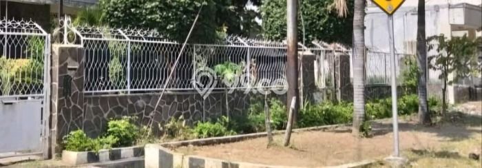 Rumah Nyaman untuk Keluarga di Tegalsari - 1 KT Rumah Nyaman untuk Keluarga di Tegalsari - 1 KT