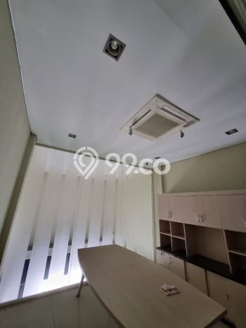 Jual Ruko Strategis Kawasan Wonokromo, Luas 200m2m², Mainroad, Kawasan Komersial Jual Ruko Strategis Kawasan Wonokromo, Luas 200m2m², Mainroad, Kawasan Komersial