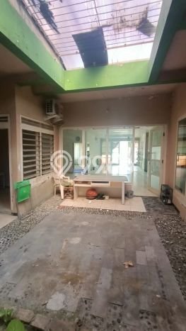 Dijual Rumah Modern 3 KT di ngagel, Surabaya Dijual Rumah Modern 3 KT di ngagel, Surabaya