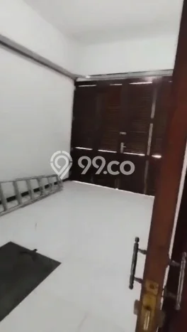 Hunian Impian Keluarga LB 295m2m² Lokasi Sejuk di Mulyorejo, Surabaya Hunian Impian Keluarga LB 295m2m² Lokasi Sejuk di Mulyorejo, Surabaya