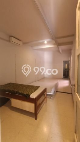 Dijual Rumah Modern 3 KT di ngagel, Surabaya Dijual Rumah Modern 3 KT di ngagel, Surabaya