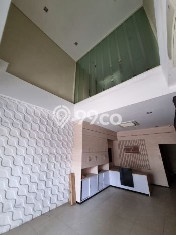 Jual Ruko Strategis Kawasan Wonokromo, Luas 200m2m², Mainroad, Kawasan Komersial Jual Ruko Strategis Kawasan Wonokromo, Luas 200m2m², Mainroad, Kawasan Komersial