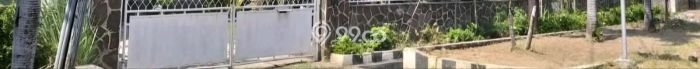 Rumah Nyaman untuk Keluarga di Tegalsari - 1 KT Rumah Nyaman untuk Keluarga di Tegalsari - 1 KT