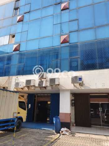 Ruko Bagus Dijual LB 287m2 Lokasi Strategis Jakarta Utara Area Cocok untuk Bisnis Ruko Bagus Dijual LB 287m2 Lokasi Strategis Jakarta Utara Area Cocok untuk Bisnis