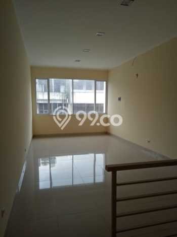 Ruko Dijual di Jakarta Pusat LT 60m2 & LB 200m2 Lokasi Terbaik! Ruko Dijual di Jakarta Pusat LT 60m2 & LB 200m2 Lokasi Terbaik!