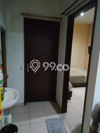 Rumah Modern Cantik 3 Kamar Bisa Langsung Pindah di Kelapa Gading Rumah Modern Cantik 3 Kamar Bisa Langsung Pindah di Kelapa Gading