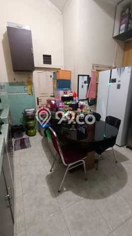 Hunian Nyaman Asri 2 KT Siap Pakai di Poris Tangerang Hunian Nyaman Asri 2 KT Siap Pakai di Poris Tangerang