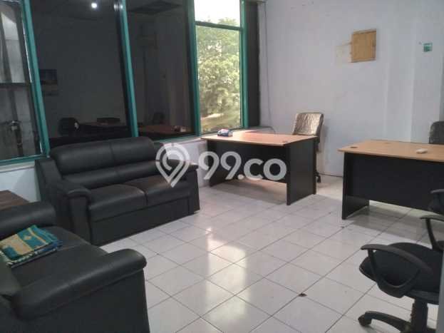 Unit Ruko Strategis di Kelapa Gading, Jakarta Utara Potensi Bisnis Besar Unit Ruko Strategis di Kelapa Gading, Jakarta Utara Potensi Bisnis Besar