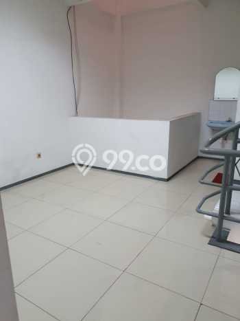 Ruko Bagus Dijual LB 287m2 Lokasi Strategis Jakarta Utara Area Cocok untuk Bisnis Ruko Bagus Dijual LB 287m2 Lokasi Strategis Jakarta Utara Area Cocok untuk Bisnis