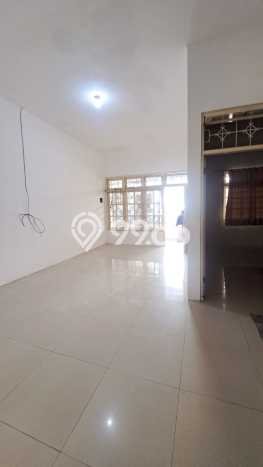 Dijual Hunian Rumah Terawat 2 Kamar di Sunter, Jakarta Utara Dijual Hunian Rumah Terawat 2 Kamar di Sunter, Jakarta Utara