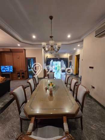 Best Deal Hunian Mewah Ideal dan Luas di Cempaka Putih, Jakarta Pusat Best Deal Hunian Mewah Ideal dan Luas di Cempaka Putih, Jakarta Pusat