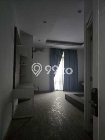 Ready to Use! Luxury House LT 2000m2 Desain Modern di Sunter Ready to Use! Luxury House LT 2000m2 Desain Modern di Sunter