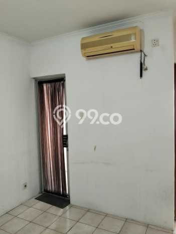 Untuk Dijual Apartemen di Kelapa Gading, Jakarta Utara Punya 2 Kamar Tidur Untuk Dijual Apartemen di Kelapa Gading, Jakarta Utara Punya 2 Kamar Tidur