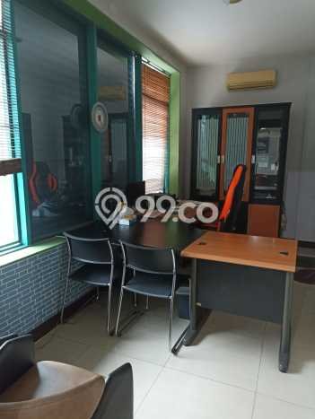 Unit Ruko Strategis di Kelapa Gading, Jakarta Utara Potensi Bisnis Besar Unit Ruko Strategis di Kelapa Gading, Jakarta Utara Potensi Bisnis Besar