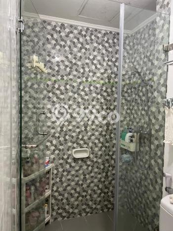 Hunian Apartemen Bagus di Kemayoran 3 Kamar Tidur Hunian Apartemen Bagus di Kemayoran 3 Kamar Tidur