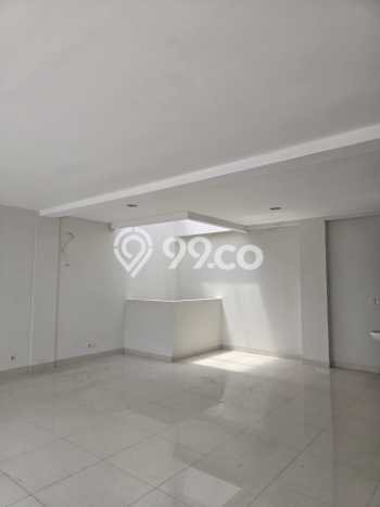 Dijual! Ruko di Ancol Jakarta Utara LT 165m2 / LB 314m2 Kawasan Bisnis Dijual! Ruko di Ancol Jakarta Utara LT 165m2 / LB 314m2 Kawasan Bisnis