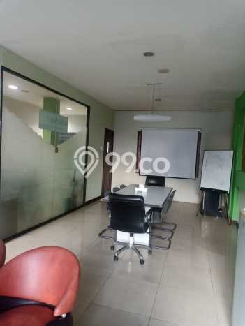 Unit Ruko Strategis di Kelapa Gading, Jakarta Utara Potensi Bisnis Besar Unit Ruko Strategis di Kelapa Gading, Jakarta Utara Potensi Bisnis Besar
