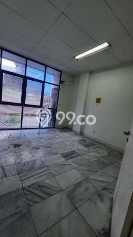 Ruko Bagus Dijual LB 120m2 Lokasi Strategis Jakarta Utara Area Cocok untuk Bisnis Ruko Bagus Dijual LB 120m2 Lokasi Strategis Jakarta Utara Area Cocok untuk Bisnis