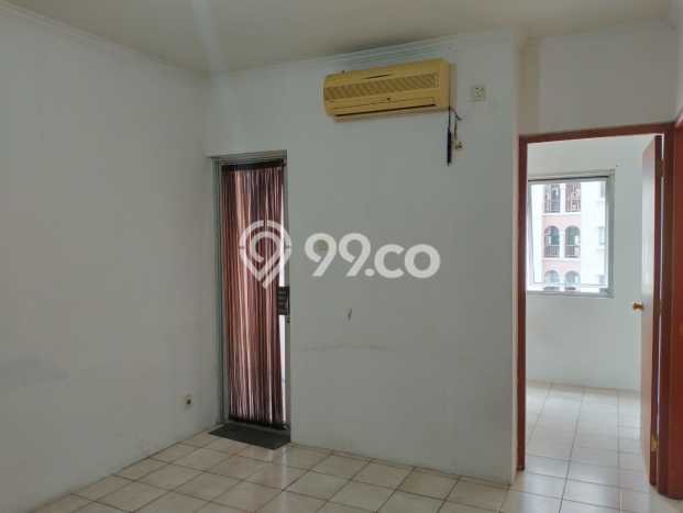 Untuk Dijual Apartemen di Kelapa Gading, Jakarta Utara Punya 2 Kamar Tidur Untuk Dijual Apartemen di Kelapa Gading, Jakarta Utara Punya 2 Kamar Tidur