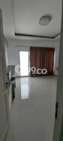 Hunian Elit LB 350m2 Siap Pakai Desain Elegan di Sunter, Jakarta Utara Hunian Elit LB 350m2 Siap Pakai Desain Elegan di Sunter, Jakarta Utara