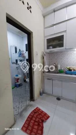 Jual Rumah Strategis Bagus Punya 4 KT di Matraman Jakarta Timur SHM Jual Rumah Strategis Bagus Punya 4 KT di Matraman Jakarta Timur SHM
