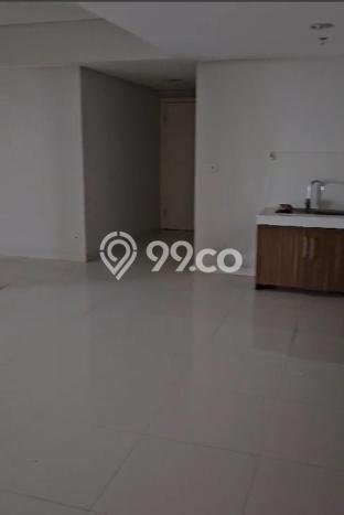 Apartemen Modern Dijual di Genteng, Surabaya Punya 3 KT / 2 Kamar Mandi Apartemen Modern Dijual di Genteng, Surabaya Punya 3 KT / 2 Kamar Mandi