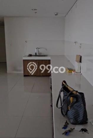Apartemen Modern Dijual di Genteng, Surabaya Punya 3 KT / 2 Kamar Mandi Apartemen Modern Dijual di Genteng, Surabaya Punya 3 KT / 2 Kamar Mandi