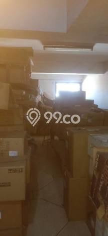 Ruko Komersial Dijual di Tegalsari Surabaya LT 240m2 & LB 240m2 Ruko Komersial Dijual di Tegalsari Surabaya LT 240m2 & LB 240m2