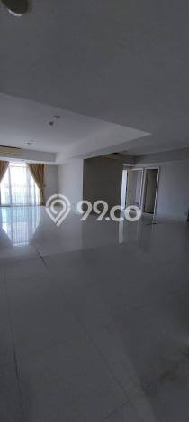 Apartemen Terawat Dijual di Surabaya Spesifikasi 3 KT, 2 KM Apartemen Terawat Dijual di Surabaya Spesifikasi 3 KT, 2 KM