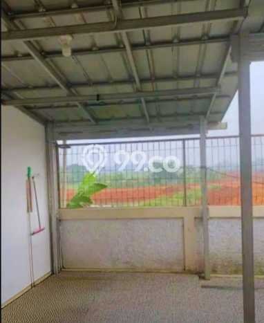 Dijual Cepat Rumah Bagus Siap Huni LB 100m2 di Cisauk, Tangerang Dijual Cepat Rumah Bagus Siap Huni LB 100m2 di Cisauk, Tangerang