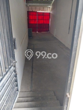 Unit Gudang Dijual di Arjawinangun Cirebon Luas Tanah 2391m2, Luas Bangunan 2391m2 Unit Gudang Dijual di Arjawinangun Cirebon Luas Tanah 2391m2, Luas Bangunan 2391m2