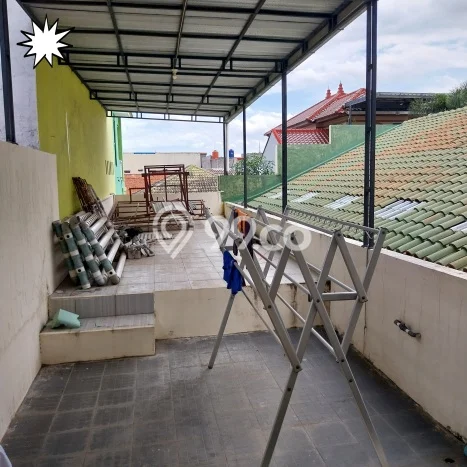 Kos-kosan Dijual di Kedawung, Cirebon dengan 14 Kamar Tidur, 14 Kamar Mandi Kos-kosan Dijual di Kedawung, Cirebon dengan 14 Kamar Tidur, 14 Kamar Mandi