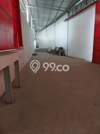 Unit Gudang Dijual di Arjawinangun Cirebon Luas Tanah 2391m2, Luas Bangunan 2391m2 Unit Gudang Dijual di Arjawinangun Cirebon Luas Tanah 2391m2, Luas Bangunan 2391m2
