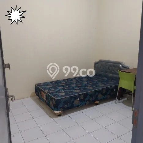 Kos-kosan Dijual di Kedawung, Cirebon dengan 14 Kamar Tidur, 14 Kamar Mandi Kos-kosan Dijual di Kedawung, Cirebon dengan 14 Kamar Tidur, 14 Kamar Mandi