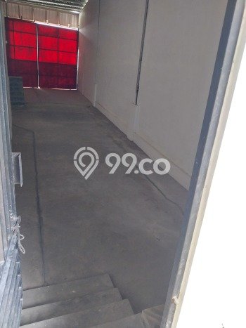 Unit Gudang Dijual di Arjawinangun Cirebon Luas Tanah 2391m2, Luas Bangunan 2391m2 Unit Gudang Dijual di Arjawinangun Cirebon Luas Tanah 2391m2, Luas Bangunan 2391m2