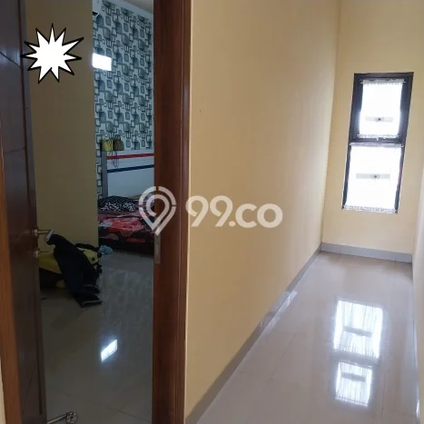 Kos-kosan Dijual di Kedawung, Cirebon dengan 14 Kamar Tidur, 14 Kamar Mandi Kos-kosan Dijual di Kedawung, Cirebon dengan 14 Kamar Tidur, 14 Kamar Mandi